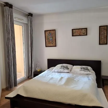 Genial En Centre Avec Parking