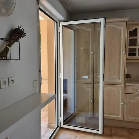 Genial En Centre Avec Parking Appartement *