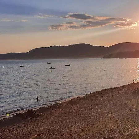 Genial En Centre Avec Parking Appartement